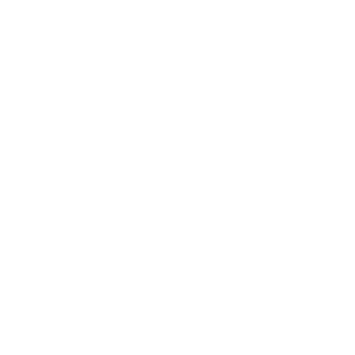 PONTOON BOAT EXPERT