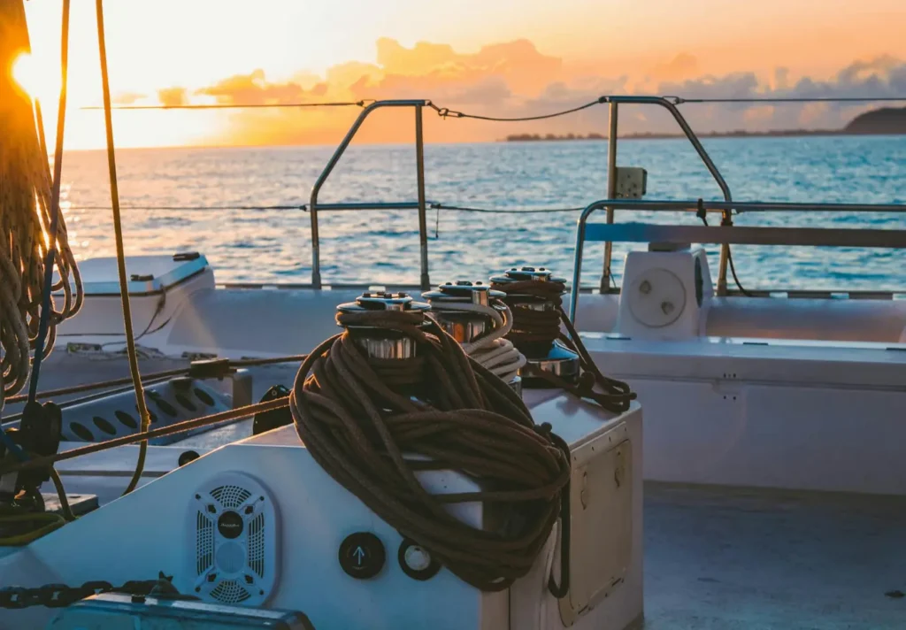 Pontoon Boats Versus Deck Boats Which is Right for You