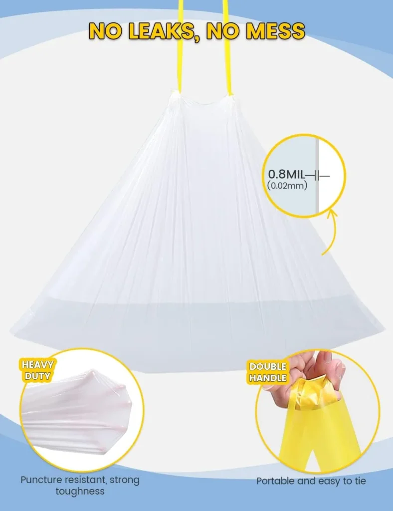 eco-friendly-toilet-bags-for-boats